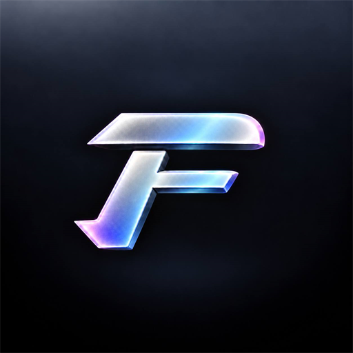 Fovo